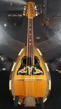 Catania carmelo bis for sale  Huntington
