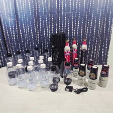 sodastream cartridges 2 for sale sodastream cartridges 2 for sale Winter Haven