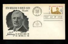 Fdc 1145 bsa for sale  Trenton