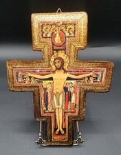 Vintage san damiano for sale  Joliet
