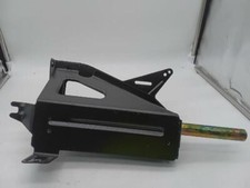 Supporto per peugeot usato  Ferrara