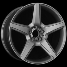 Inch wheel rim for sale  Huntington Beach