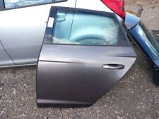 seat leon copa for sale seat leon copa for sale PONTEFRACT