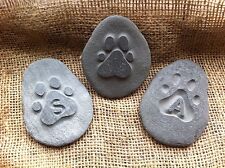 Hand made carved for sale  TRURO