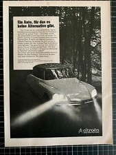 Citroen pallas ldtimer gebraucht kaufen  Aßlar