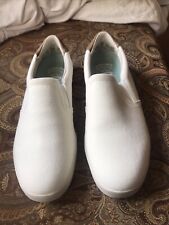 Scholl sustainable comfort for sale  Wayne
