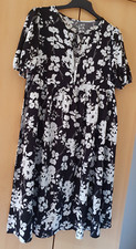 kleid schwarz blumen gebraucht kaufen kleid schwarz blumen gebraucht kaufen Kuhardt