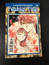 Fushigi yugi watase usato  Livorno