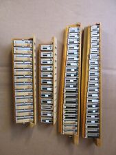 Hohner marchesa treble for sale  Chicago