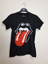 Rolling stones unisex for sale  LIVERPOOL