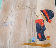 Vtg farm boy for sale  Lebanon