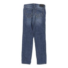 Gas jeans 30w for sale  GRAYS