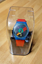 Orologio swatch gs102 usato  Milano
