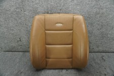tops cushions seats for sale tops cushions seats for sale Sacramento