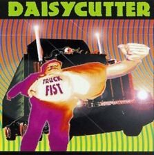Daisycutter truck fist gebraucht kaufen  Deutschland