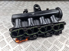 Fiat doblo inlet for sale  DALKEITH