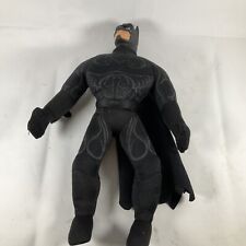 Batman toy 29413 for sale  KETTERING