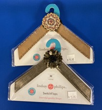 Lindsay phillips collector for sale  Baton Rouge