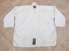 Blitz childs white for sale  NOTTINGHAM