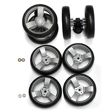 Zeta vooom wheels for sale  WOLVERHAMPTON
