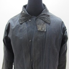 Original windsor men for sale  POULTON-LE-FYLDE