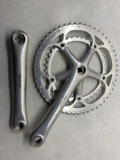 Campagnolo chorus vintage for sale  CAMBERLEY