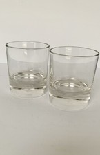 Lot whisky glasses for sale  San Antonio