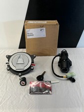 Ducati monster ignition for sale  Littleton