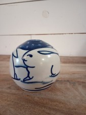 Debbie dean clay for sale  Dayton