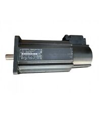 Permanent magnet motor d'occasion  Saint-Chamond