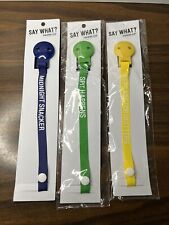 Lot funny saying for sale  Weirton