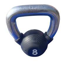 Escape fitness rubber for sale  HINCKLEY
