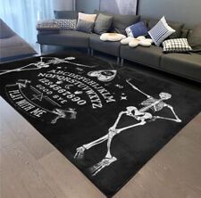 Vintage look skeleton for sale  Canton