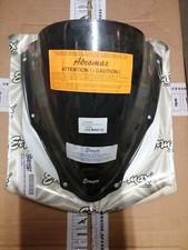 Bulle ermax 0704020792 d'occasion  Carpentras