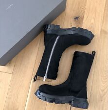 Rick owens creeper for sale  LONDON