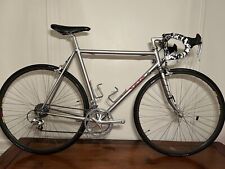 Dale saso custom for sale  Leawood