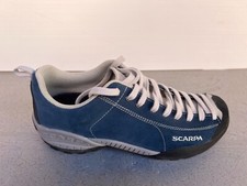 Mojito scarpa donna usato  Genova