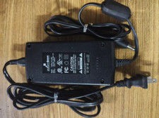 Zoombox kss60 120 gebraucht kaufen  Versand nach Germany