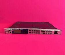 yamaha motif rack for sale yamaha motif rack for sale Manteca