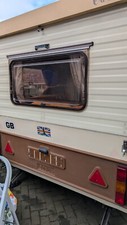 gobur caravan for sale gobur caravan for sale CLEETHORPES