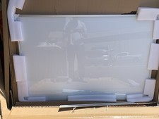 magnetic glass marker board for sale magnetic glass marker board for sale Montclair