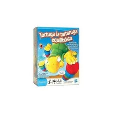 Gioco societa 05844 usato Gioco societa 05844 usato  Foggia