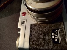 Vintage camera lot for sale  East Aurora