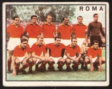 Panini campionato calcio usato  Genova