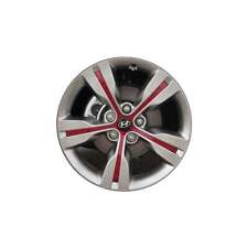 Hyundai veloster wheel for sale  Troy