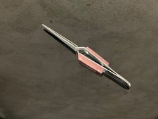 Straight reverse tweezer for sale  Asheville