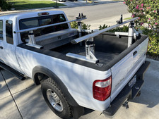 Thule xsporter adjustable for sale  Roswell
