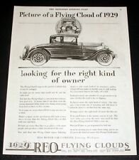 1928 old magazine for sale  Crockett