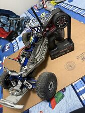 Traxxas slash vxl for sale  Houston