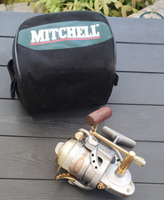 Mitchell 300x pro for sale  HULL